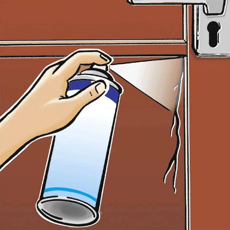 36-Spray_Sigillante_3